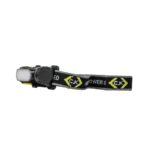 Magnetic Wide Angle Headlight - 150lm - Image 4