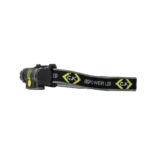 Magnetic Wide Angle Headlight - 150lm - Image 3