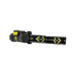 Magnetic Wide Angle Headlight - 150lm - Image 2