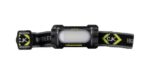 Magnetic Wide Angle Headlight - 150lm