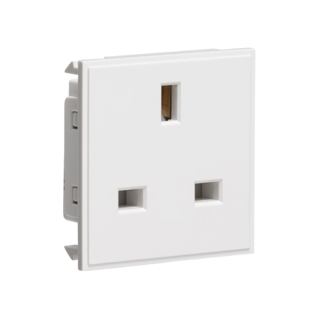 Power Module Press In Power Modules - EWS