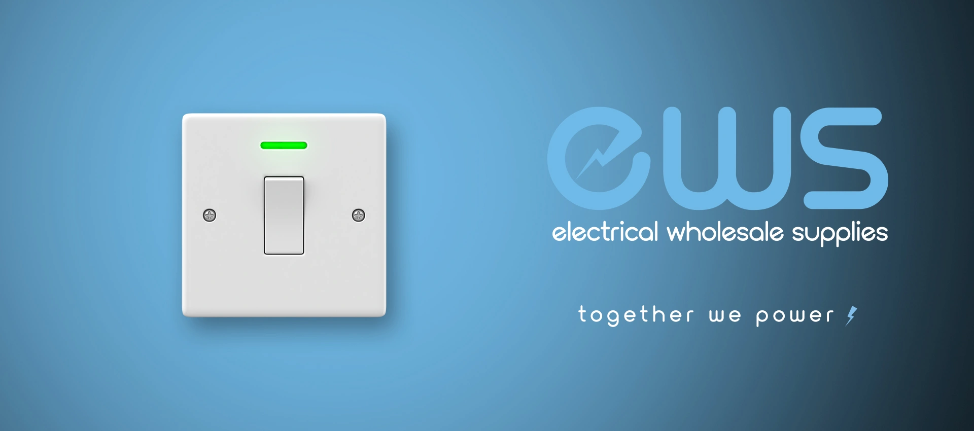 image of Electrical Wholesale Supplier in UK – Trade Distribution & Bulk Supplies