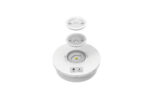 Emergency Surface Lights