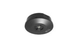 Emergency Surface Lights - Image 2