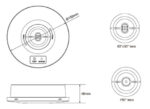 Emergency Surface Lights - Image 3