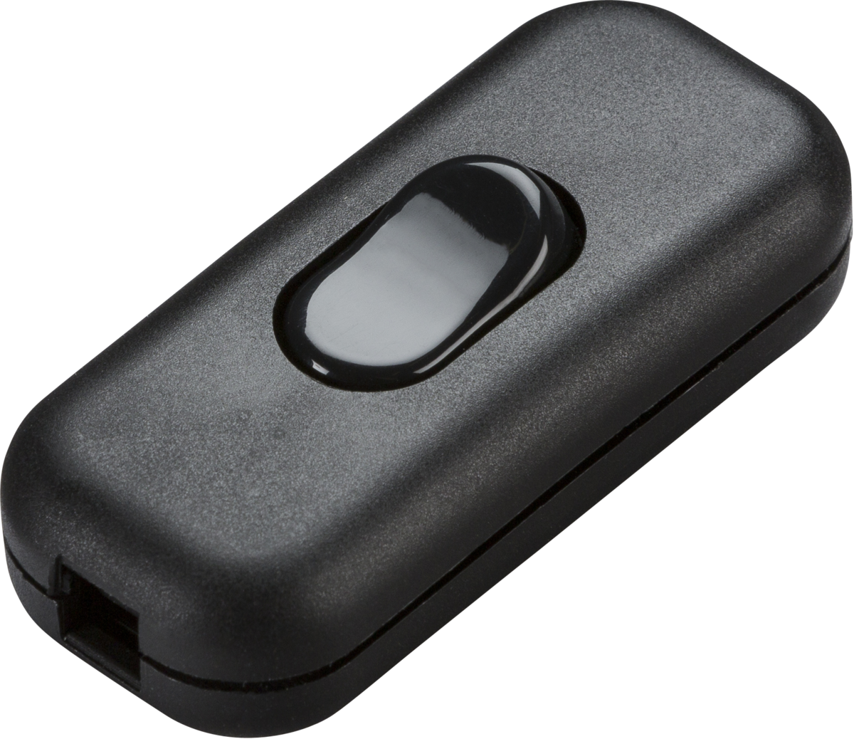 137592-autocrop-1200x1038 6A DP Inline Cord Switch - Image 1