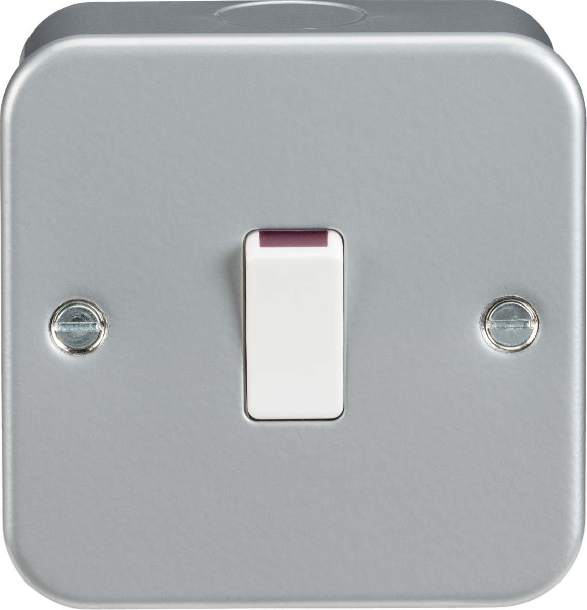 194488-autocrop-1154x1200 (1) Metal Clad 20A 1G DP Switch - Image 1