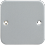 Metal Clad Blanking Plate