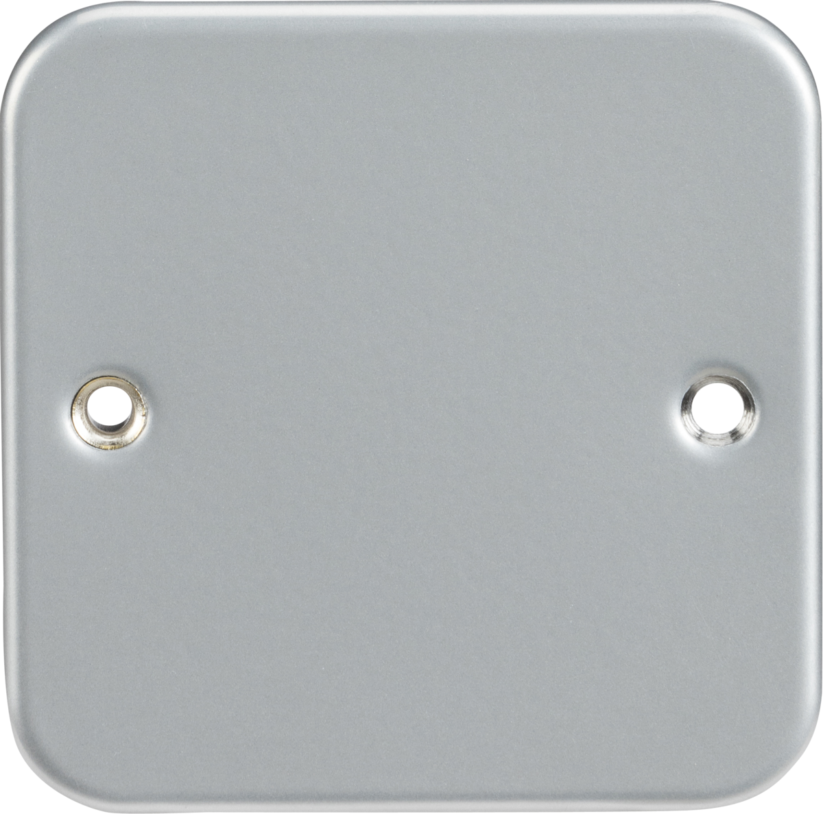 194492-autocrop-1200x1187 (1) Metal Clad Blanking Plate - Image 1