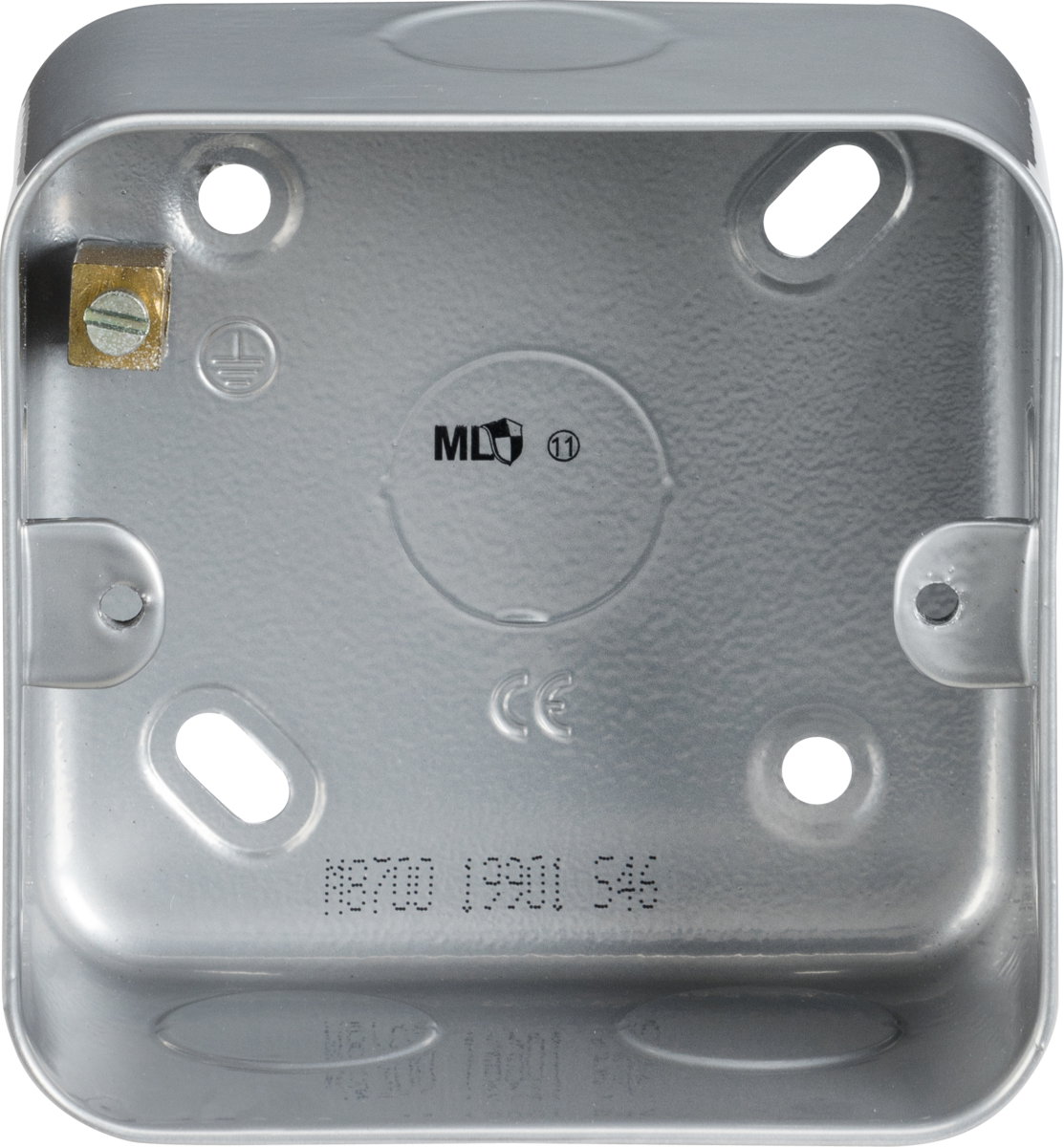 194496-autocrop-1113x1200 (1) Metal Clad Back Box - Image 1