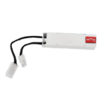LINEAR PRO PLUG IN MICROWAVE SENSOR