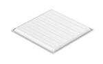 SELENE LED PANEL - Image 2