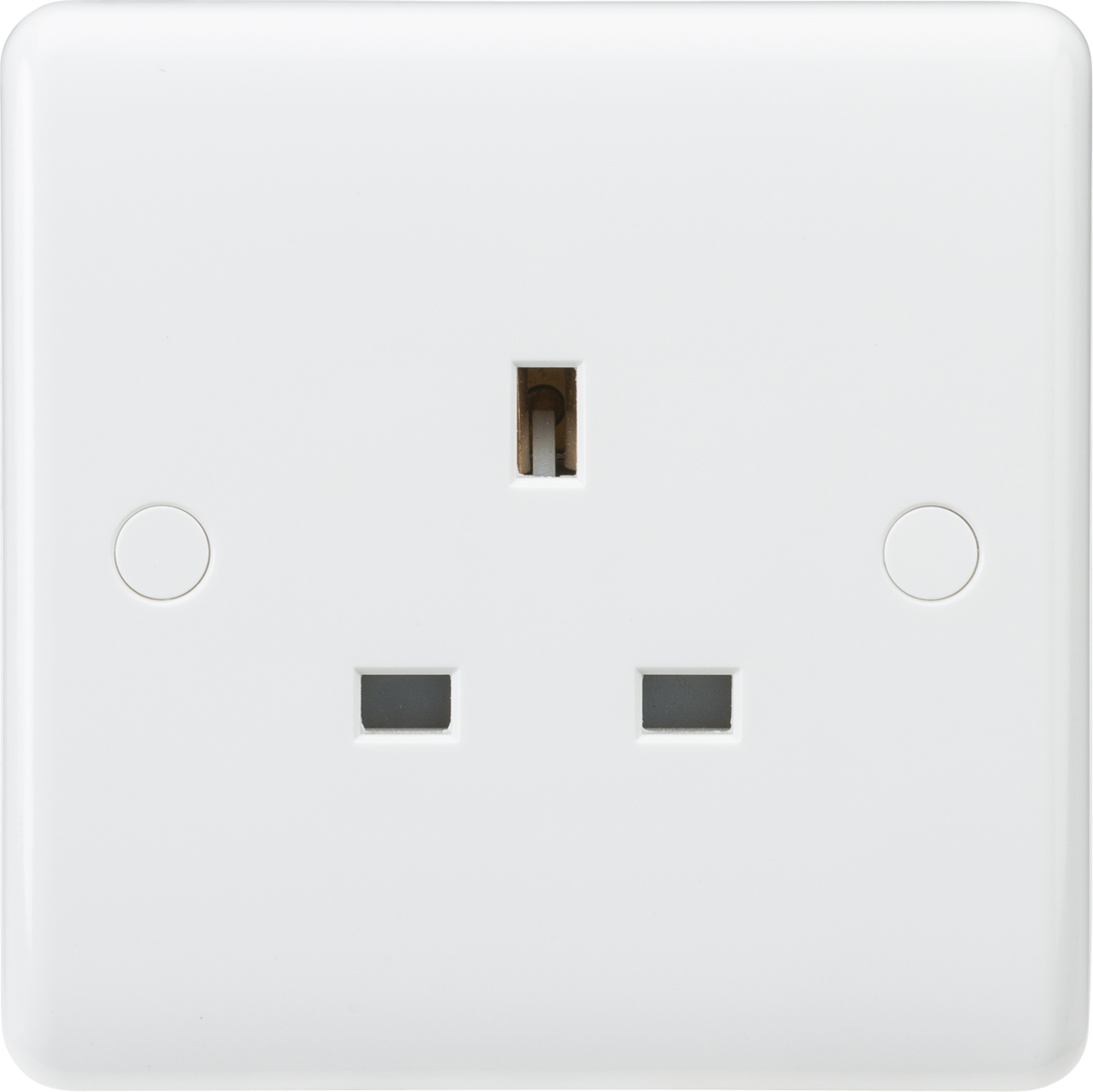 135216-autocrop-1200x1199 13A Unswitched Socket - Image 1