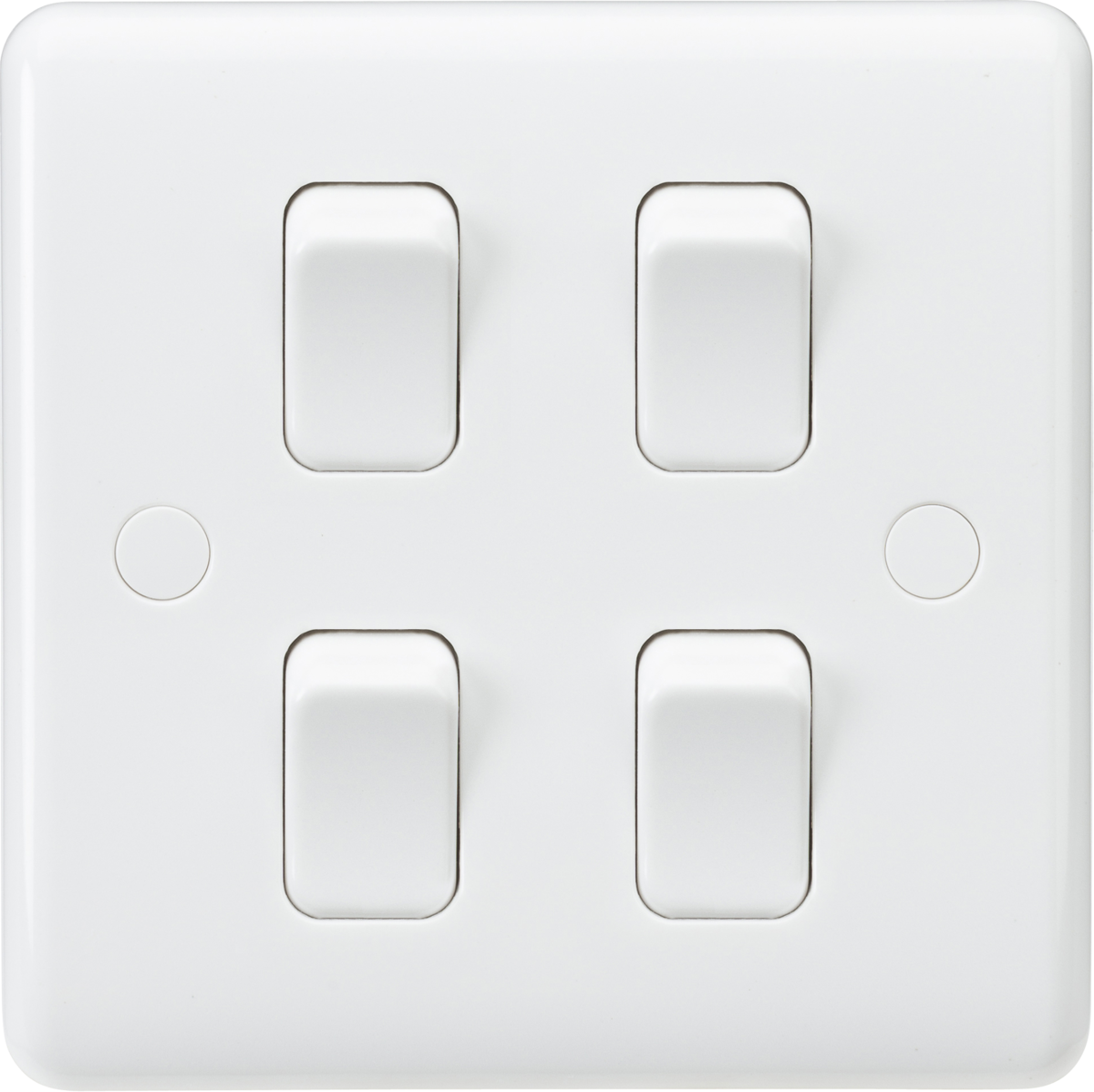 135306-autocrop-1200x1198 10AX 4G 2-way Switch (on single plate) - Image 1