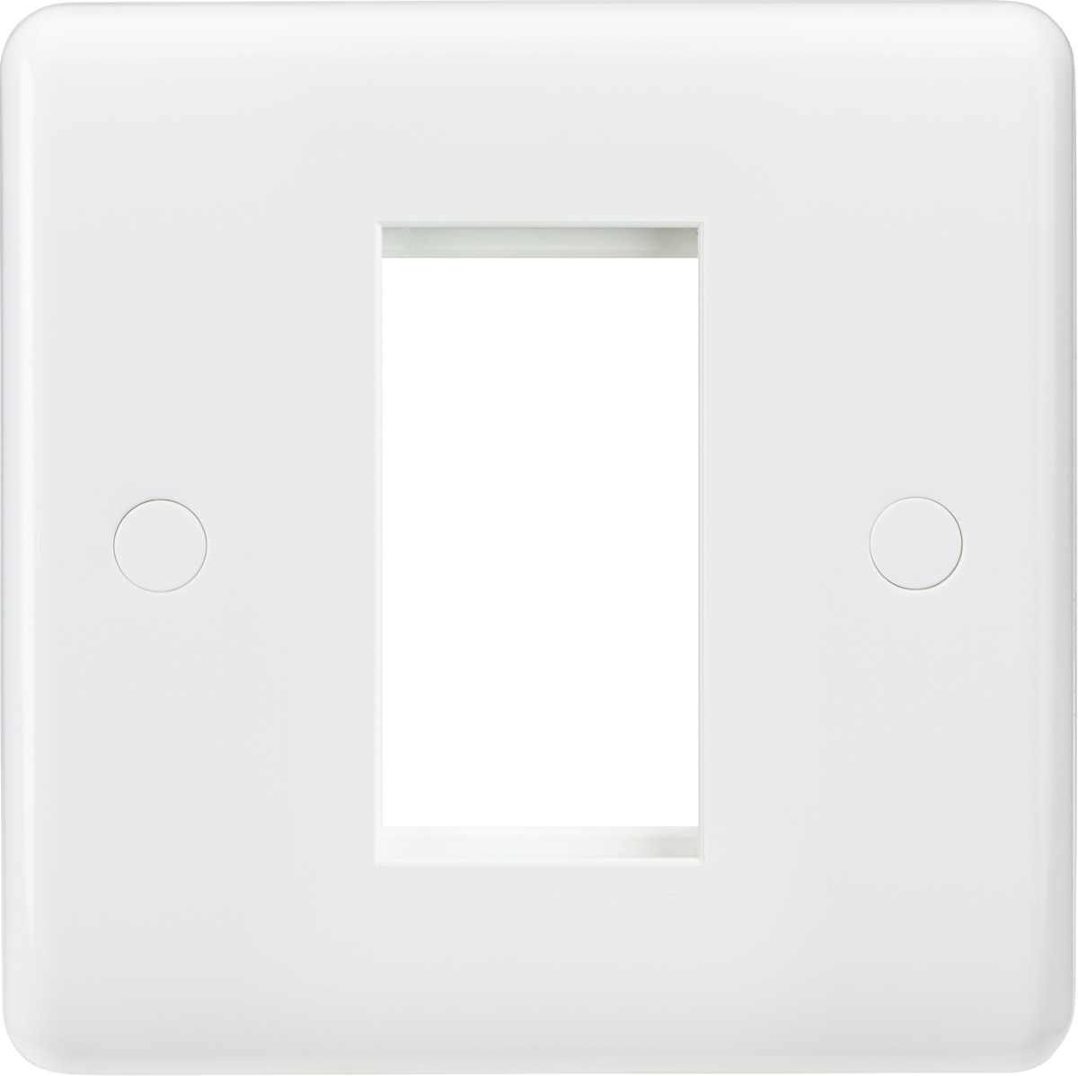 135496-autocrop-1200x1198 Modular Faceplate - Image 1