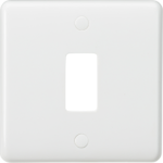 Grid Faceplate