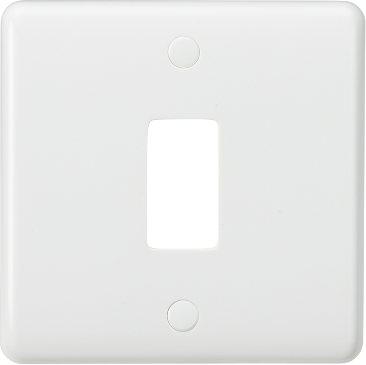 160260-autocrop-1200x1196 Grid Faceplate - Image 1