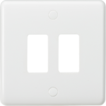 Grid Faceplate - Image 3
