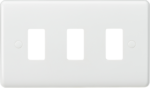 Grid Faceplate - Image 4