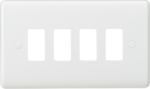 Grid Faceplate - Image 5