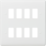 Grid Faceplate - Image 7