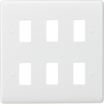 Grid Faceplate - Image 6