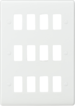 Grid Faceplate - Image 8