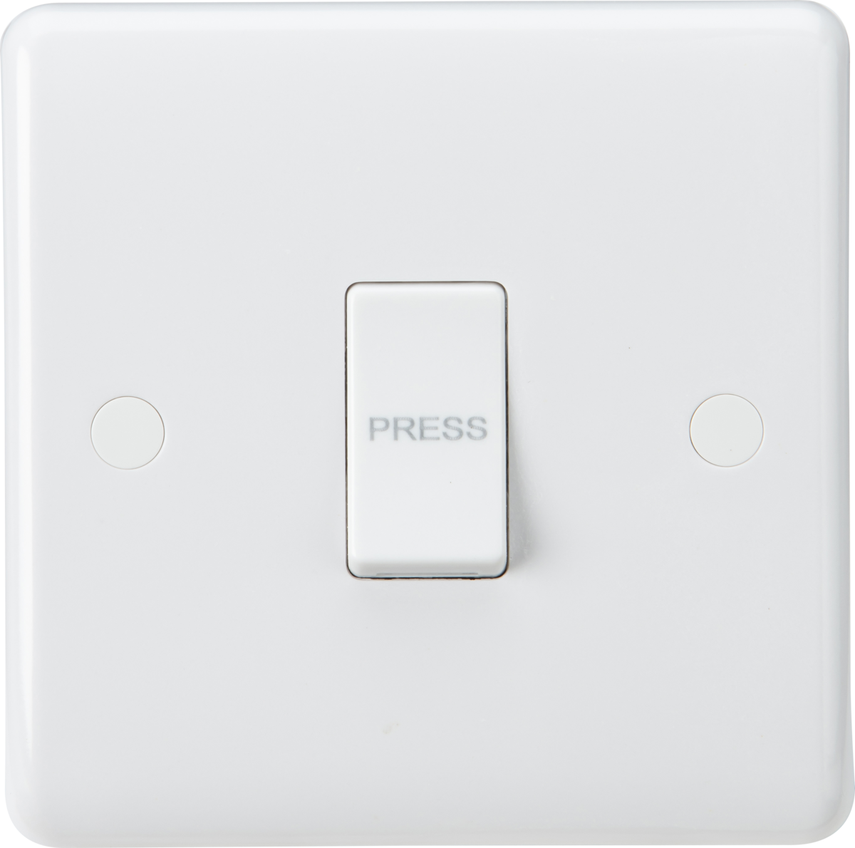 2285052-autocrop-1200x1190 10AX 1G SP 2-way Retractive Switch "PRESS" - Image 1