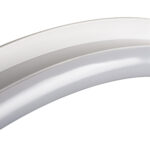LED fixture AVAR O 6060 40W-NW - Image 3