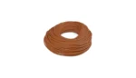 3mm x 100m Sleeving - Image 2