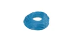 3mm x 100m Sleeving