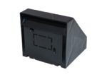 45° Bench Box - Black - Image 4
