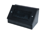 45° Bench Box - Black - Image 3