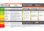 Satellite TV Coaxial Cable as CT100 - Image 4