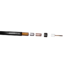 Satellite TV Coaxial Cable as CT100 - Image 3