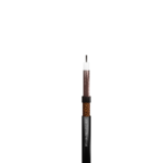 Satellite TV Coaxial Cable as CT100 - Image 6