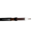 Satellite TV Coaxial Cable as CT100 - Image 7