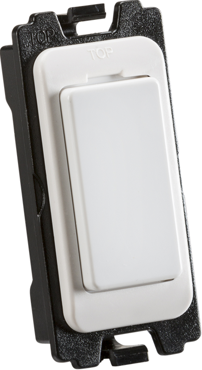 Grid Blanking Module Grid Blanking Module - Image 1