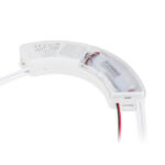 RadiaLED Rapid Pro 12/16/20W | 3000K/4000K/5700K emergency no rim - Image 3