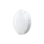 RadiaLED Rapid Pro 12/16/20W | 3000K/4000K/5700K emergency no rim - Image 2