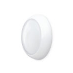 RadiaLED Rapid Pro 12/16/20W | 3000K/4000K/5700K emergency no rim