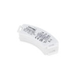 RadiaLED Rapid Pro 12/16/20W | 3000K/4000K/5700K emergency no rim - Image 4