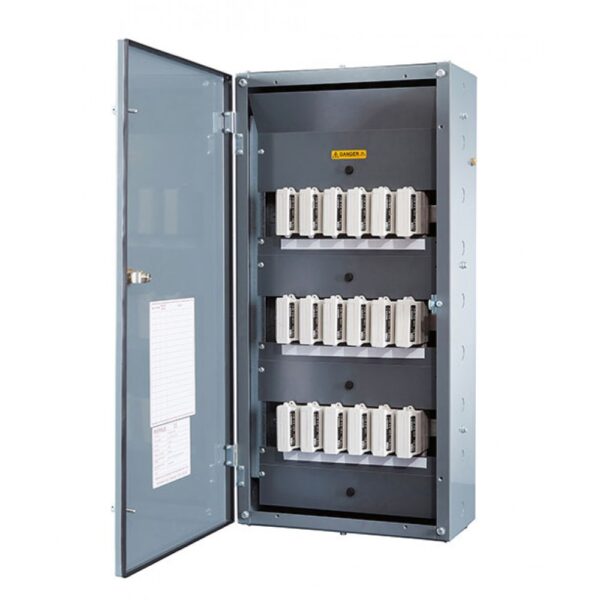AVS Boards 60 AMP - EWS