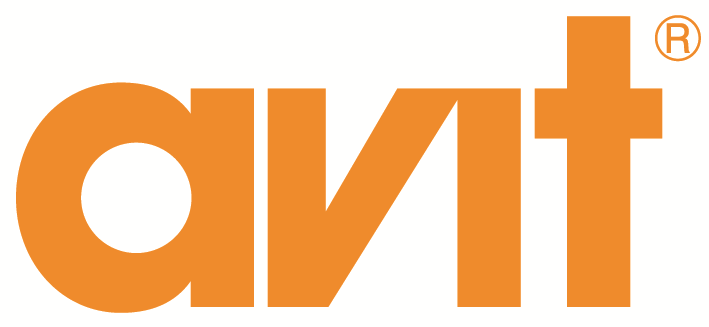 image of Electrical Wholesale Supplier in UK – Trade Distribution & Bulk Supplies