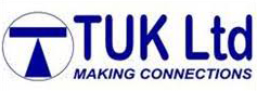 TUK