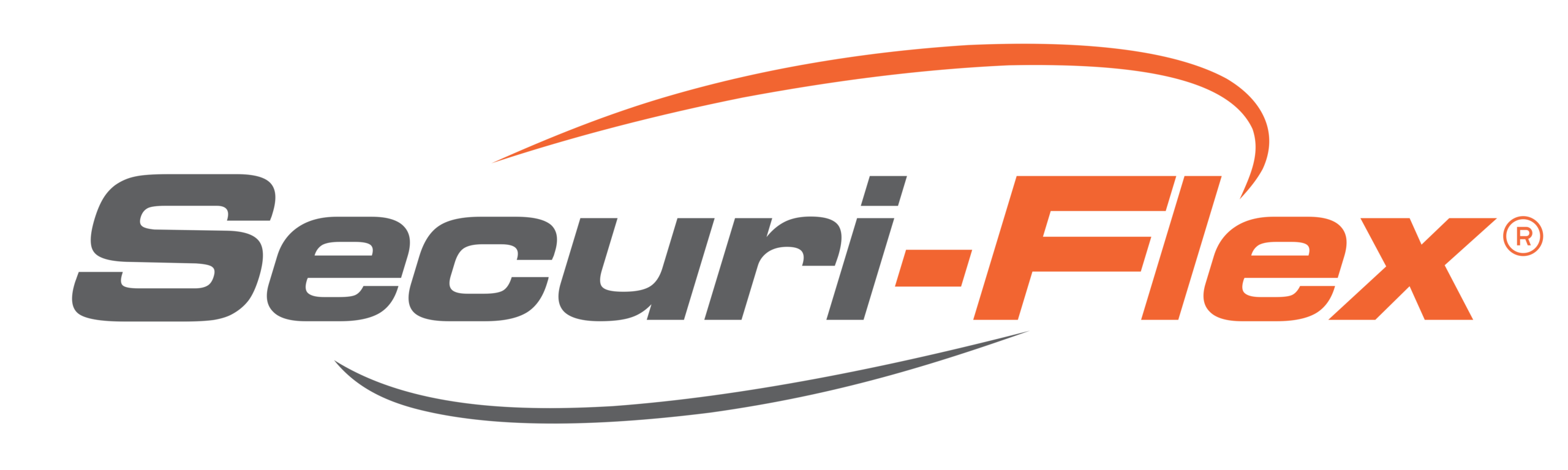 Securi Flex