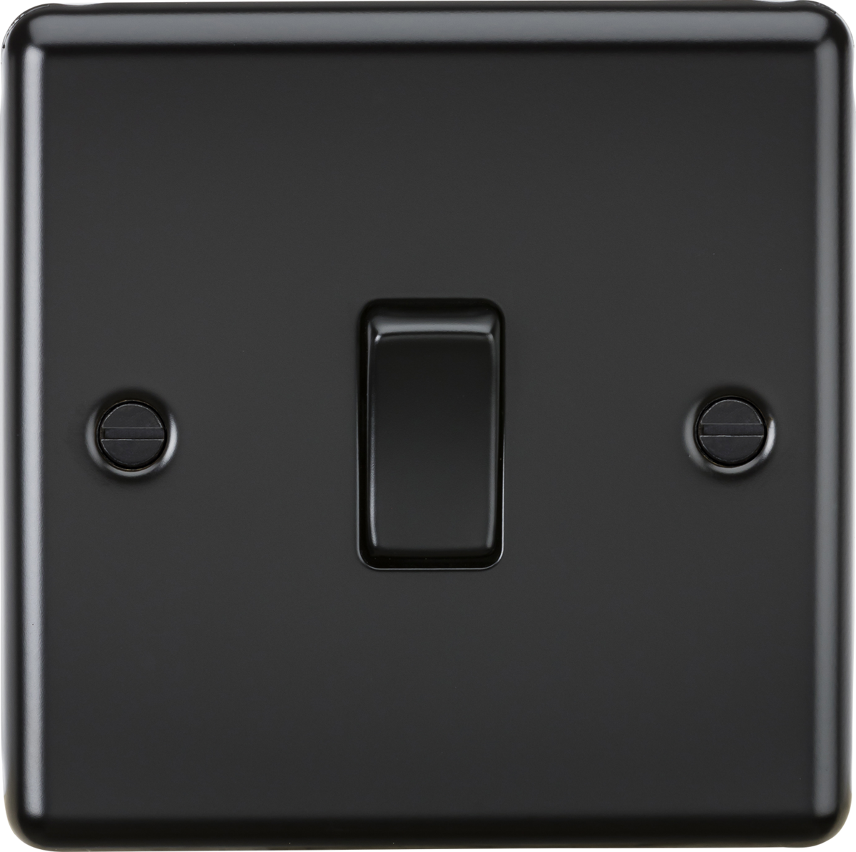 1553972-autocrop-1200x1194 10AX 1G Intermediate Switch - Matt Black - Image 1