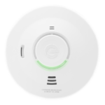Carbon Monoxide (Battery Powered) - Image 5