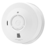 Carbon Monoxide (Battery Powered) - Image 2