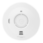 Carbon Monoxide (Battery Powered) - Image 3